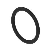 R74354: O-Ring John Deere part - Original