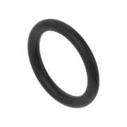 R51603: O-Ring John Deere part - Original