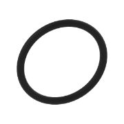 R61105: O-Ring John Deere part - Original