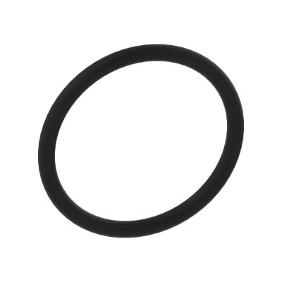 R61105: O-Ring John Deere part - Original