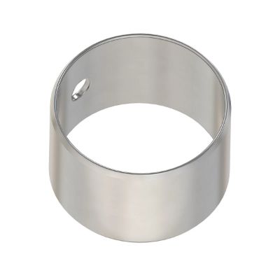 R115299: Balancer Shaft Bushing John Deere part - Original