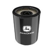 DZ124786: Secondary Fuel Filter John Deere part - Original