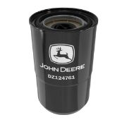 DZ124761: Primary Fuel Filter John Deere part - Original