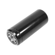 AL233526: Hydraulic Oil Filter John Deere part - Original