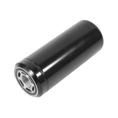 AL233526: Hydraulic Oil Filter John Deere part - Original