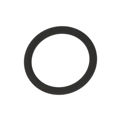 R460R: O-Ring John Deere part - Original