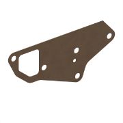 T20243: Water Pump Gasket John Deere part - Original