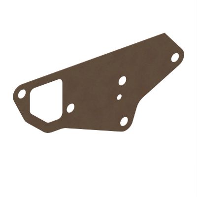 T20243: Water Pump Gasket John Deere part - Original