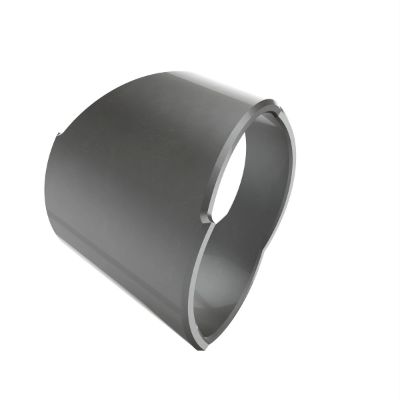 R114082: Piston Pin Bushing John Deere part - Original