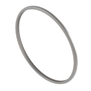 R528112: Seal John Deere part - Original