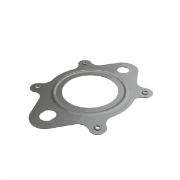 R534605: Exhaust Manifold Riveted Eye Gasket for Engines John Deere part - Original