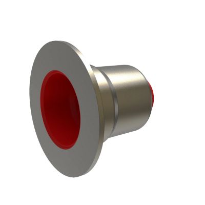 DZ106289: Internal Oil Seal John Deere part - Original