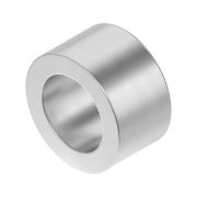 T363132: Washer John Deere part - Original