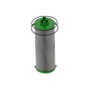 AL232896: Hydraulic Oil Filter Element John Deere part - Original