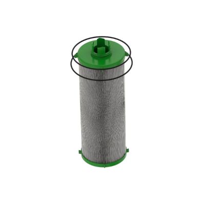 AL232896: Hydraulic Oil Filter Element John Deere part - Original