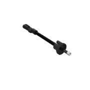 RE519696: Water In Fuel Sensor John Deere part - Original