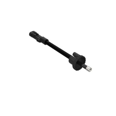 RE519696: Water In Fuel Sensor John Deere part - Original