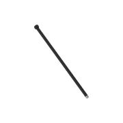 DZ111102: Engine Value Actuating Mechanism Push Rod John Deere part - Original