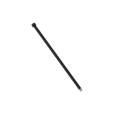 DZ111102: Engine Value Actuating Mechanism Push Rod John Deere part - Original