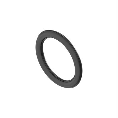 R500271: O-Ring John Deere part - Original