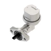 DZ120072: Fuel Lift Pump John Deere part - Original