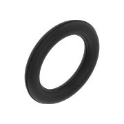R528719: O-Ring Packing John Deere part - Original