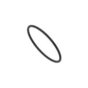 R516125: O-Ring John Deere part - Original