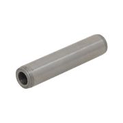 DZ111535: Valve Guide John Deere part - Original