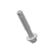 R526284: Trox Screw, M8 X 50 John Deere part - Original