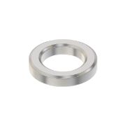 R541859: Rotator Spacer Washer John Deere part - Original