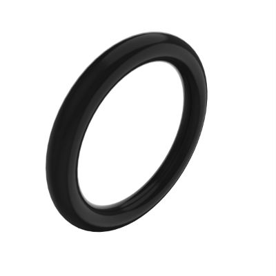 R26286: O-Ring John Deere part - Original