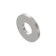 24H1287: Washer John Deere part - Original