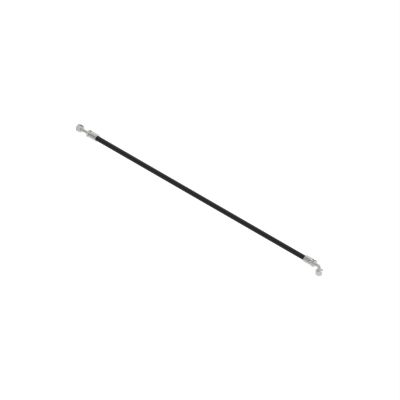 RE69768: Hydraulic Hose John Deere part - Original