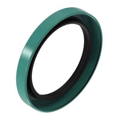 AR67942: Timing Cover Seal John Deere part - Original