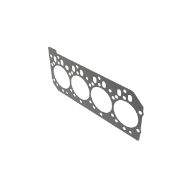 R116515: Engine Cylinder Head Gasket John Deere part - Original