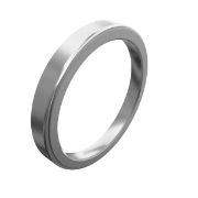 R528549: Valve Seat Insert John Deere part - Original