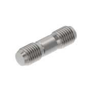 R550774: Turbocharger Stud, M10 X 39.5 John Deere part - Original