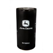 DZ130550: Primary Fuel Filter John Deere part - Original