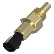 RE52722: Temperature Sensor John Deere part - Original