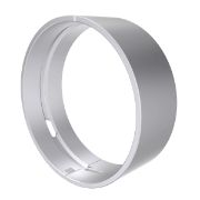 RE529319: Main Bearing John Deere part - Original