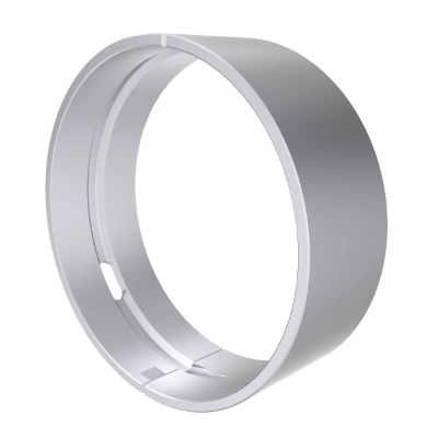 RE529319: Main Bearing John Deere part - Original