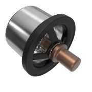 RE554015: Thermostat John Deere part - Original