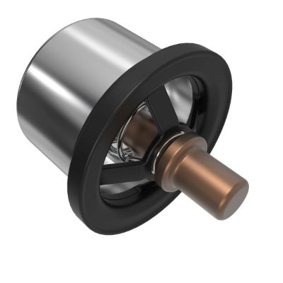 RE554015: Thermostat John Deere part - Original