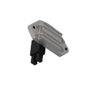 RE567824: Regulator John Deere part - Original