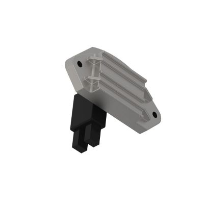 RE567824: Regulator John Deere part - Original