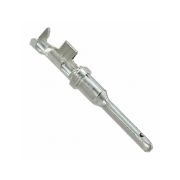 57M8164: Electrical Connector Terminal John Deere part - Original