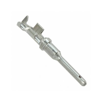 57M8164: Electrical Connector Terminal John Deere part - Original