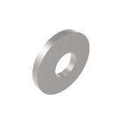 R84472: Round Hole Washer John Deere part - Original