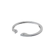 R54114: Internal Snap Ring John Deere part - Original