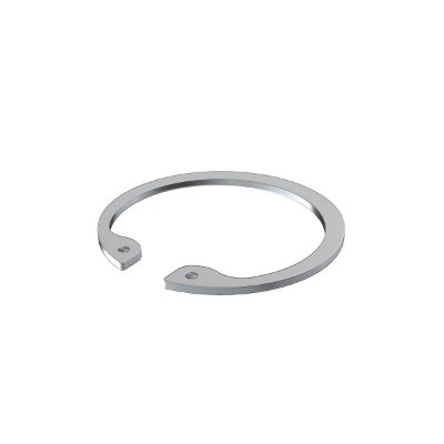 R54114: Internal Snap Ring John Deere part - Original